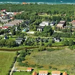 Appartement Galeon Łeba