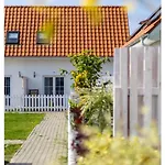 Appartement Galeon