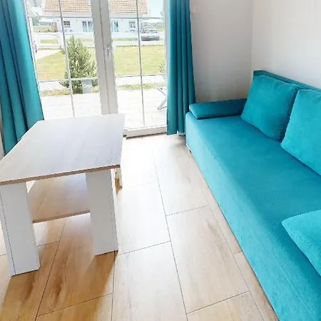Apartman Magic *